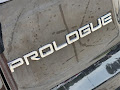 2024 Honda Prologue EX