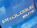 2024 Honda Prologue Elite