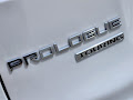 2024 Honda Prologue Touring