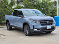 2024 Honda Ridgeline Sport