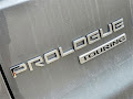 2024 Honda Prologue Touring