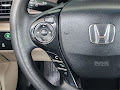 2014 Honda Accord Hybrid Base