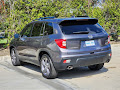 2019 Honda Passport Touring