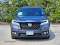 2019 Honda Passport Touring