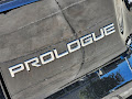 2024 Honda Prologue EX