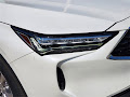 2022 Acura MDX 3.5L