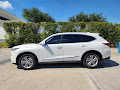 2022 Acura MDX 3.5L