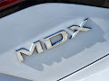 2022 Acura MDX 3.5L