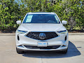 2022 Acura MDX 3.5L