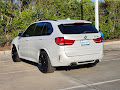 2018 BMW X5 M Base