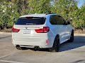 2018 BMW X5 M Base