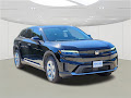 2024 Honda Prologue EX