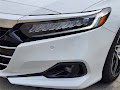 2022 Honda Accord Touring 2.0T