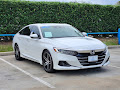 2022 Honda Accord Touring 2.0T