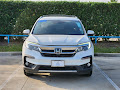 2019 Honda Pilot EX