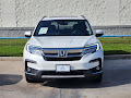 2022 Honda Pilot Touring