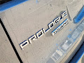 2024 Honda Prologue Touring