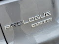 2024 Honda Prologue Touring