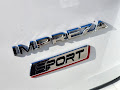 2018 Subaru Impreza 2.0i Sport