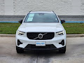 2023 Volvo XC40 B5 Plus Dark Theme