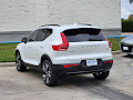 2023 Volvo XC40 B5 Plus Dark Theme