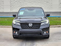 2019 Honda Passport EX-L