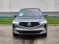 2022 Acura MDX Technology