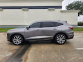 2022 Acura MDX Technology