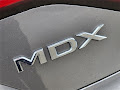 2022 Acura MDX Technology