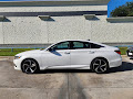 2021 Honda Accord Sport Special Edition