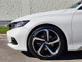 2021 Honda Accord Sport Special Edition