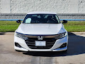 2021 Honda Accord Sport Special Edition