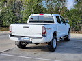 2014 Toyota Tacoma PreRunner