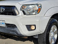 2014 Toyota Tacoma PreRunner