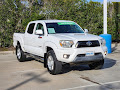 2014 Toyota Tacoma PreRunner