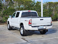 2014 Toyota Tacoma PreRunner