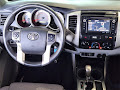 2014 Toyota Tacoma PreRunner