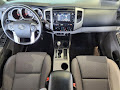 2014 Toyota Tacoma PreRunner