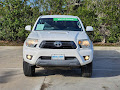 2014 Toyota Tacoma PreRunner