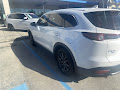 2022 Mazda CX-9 Touring