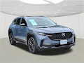 2023 Mazda CX-50 2.5 S Preferred Plus Package