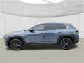 2023 Mazda CX-50 2.5 S Preferred Plus Package