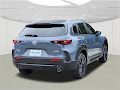 2023 Mazda CX-50 2.5 S Preferred Plus Package