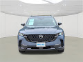 2023 Mazda CX-50 2.5 S Preferred Plus Package