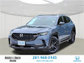 2023 Mazda CX-50 2.5 S Preferred Plus Package