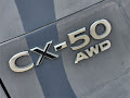 2023 Mazda CX-50 2.5 S Preferred Plus Package