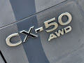 2023 Mazda CX-50 2.5 S Preferred Plus Package