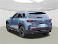 2023 Mazda CX-50 2.5 S Preferred Plus Package