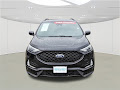 2021 Ford Edge ST Line