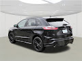 2021 Ford Edge ST Line